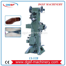 متعدد الوظائف واقف Mackay Stitcher LX-332B